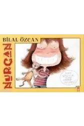 Nurcan
