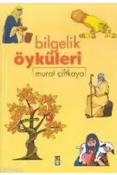 Bilgelik Öyküleri
