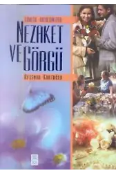 Nezaket ve Görgü