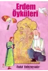 Erdem Öyküleri