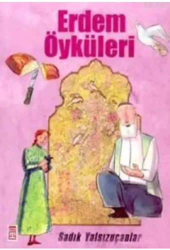 Erdem Öyküleri