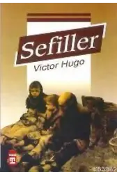 Sefiller