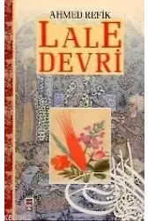Lale Devri