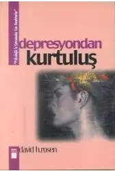 Depresyondan Kurtuluş