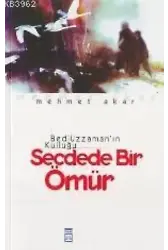 Secdede Bir Ömür