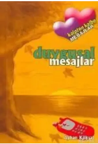 Duygusal Mesajlar