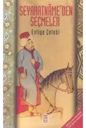 Seyahatnameden Seçmeler