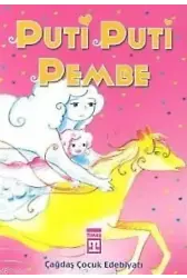 Puti Puti Pembe