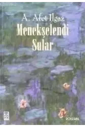 Menekşelendi Sular