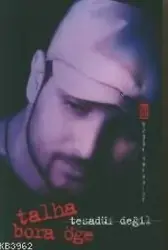 Tesadüf Değil