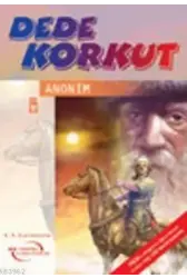 Dede Korkut Hikayeler