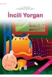 İncili Yorgan