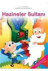 Hazineler Sultanı
