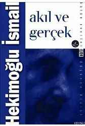 Akıl ve Gerçek