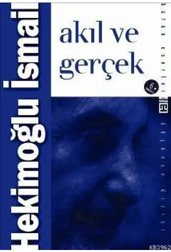 Akıl ve Gerçek