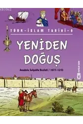 Yeniden Doğuş