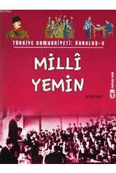 Milli Yemin (1919-1921)