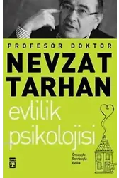Evlilik Psikolojisi