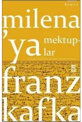 Milena'ya Mektuplar