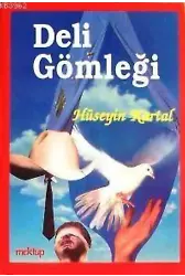 Deli Gömleği