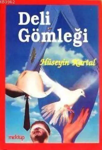 Deli Gömleği