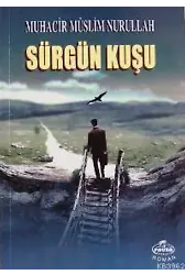Sürgün Kuşu