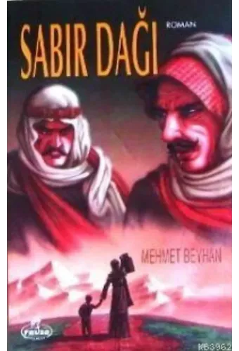 Sabır Dağı