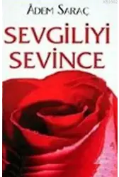 Sevgiliyi Sevince