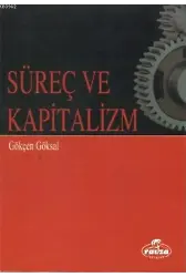Süreç ve Kapitalizm