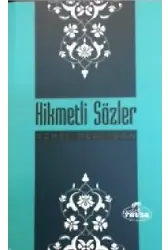 Hikmetli Sözler