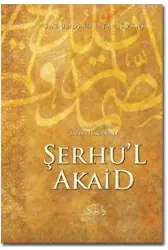 Şerhu'l Akaid