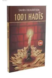 1001 Hadis (Özel Fiyat); Sahih-i Buhari'den Seçme