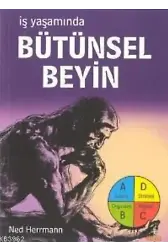 İş Yaşamında Bütünsel Beyin