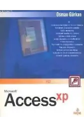 Access Xp