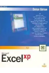Excel Xp