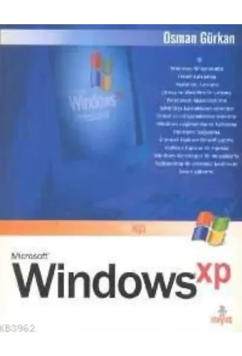 Windows Xp