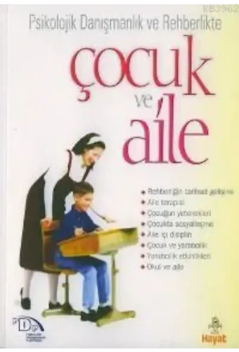 Çocuk ve Aile