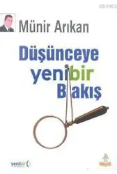 Düşünceye Yeni Bir Bakış