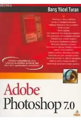 Adobe Photoshop 7.0
