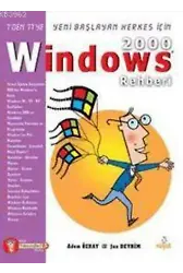 Windows Rehberi (2000)