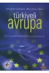 Türkiyeli Avrupa