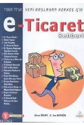 E-ticaret Rehberi