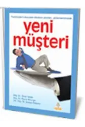 Yeni Müşteri