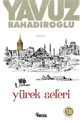 Yürek Seferi