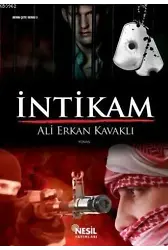 İntikam
