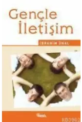 Gençle İletişim