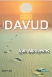 Hazreti Davud