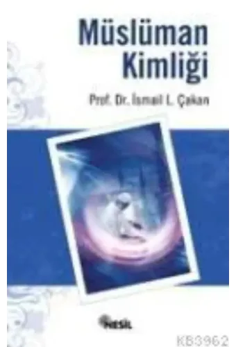 Müslüman Kimliği