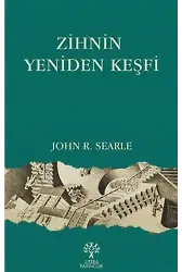 Zihnin Yeniden Keşfi