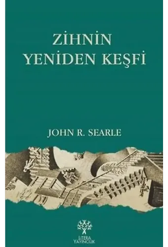 Zihnin Yeniden Keşfi